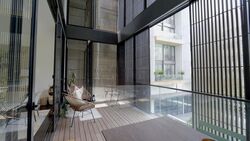 Lloyd Sixtyfive (D9), Apartment #458890621